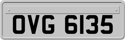 OVG6135