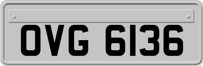 OVG6136