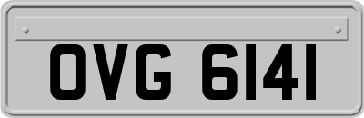 OVG6141