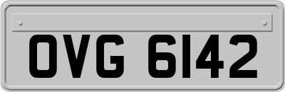 OVG6142