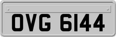 OVG6144