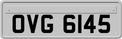 OVG6145