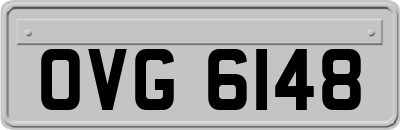 OVG6148