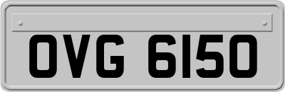 OVG6150