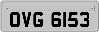 OVG6153