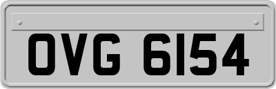 OVG6154