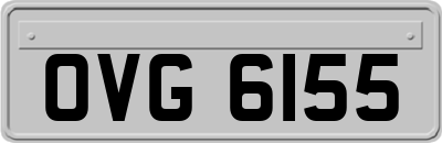 OVG6155