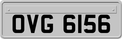 OVG6156