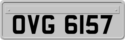 OVG6157