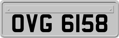 OVG6158