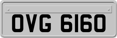 OVG6160