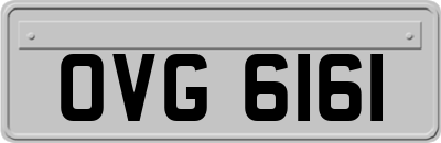 OVG6161