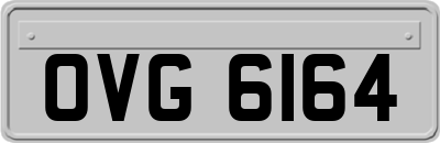 OVG6164