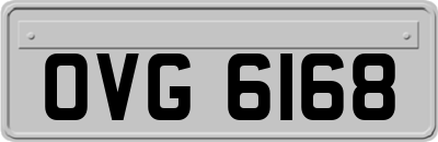 OVG6168