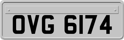 OVG6174