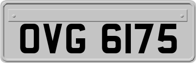 OVG6175