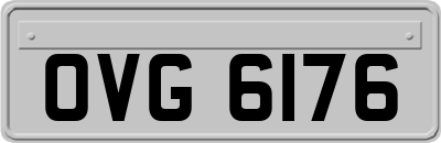 OVG6176