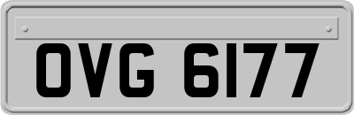 OVG6177