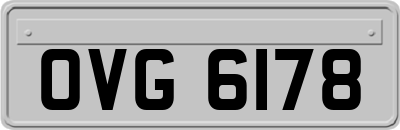 OVG6178