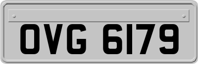 OVG6179