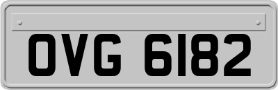 OVG6182