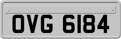 OVG6184