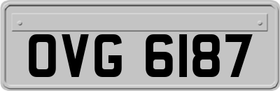 OVG6187