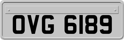 OVG6189