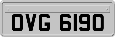 OVG6190