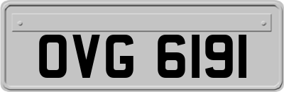 OVG6191