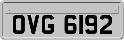 OVG6192