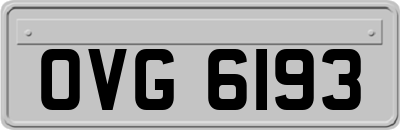 OVG6193