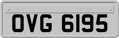 OVG6195