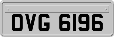 OVG6196