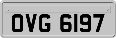 OVG6197