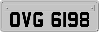 OVG6198