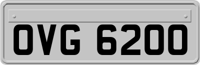 OVG6200