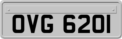 OVG6201