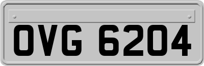 OVG6204