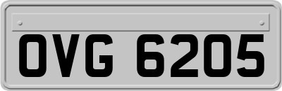 OVG6205