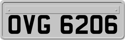 OVG6206