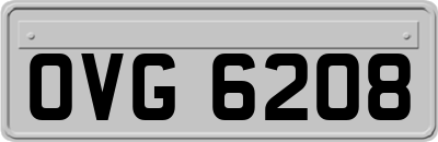 OVG6208