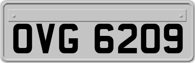 OVG6209