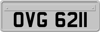 OVG6211