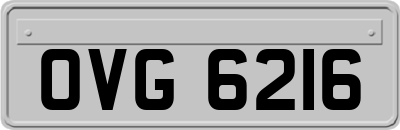 OVG6216