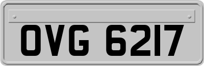 OVG6217