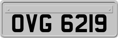 OVG6219