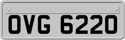 OVG6220