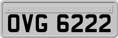 OVG6222