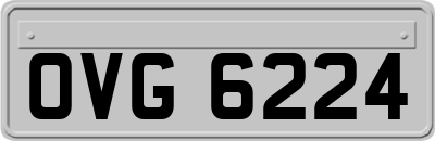 OVG6224